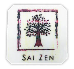 Sai Zen EW Protection Sheet